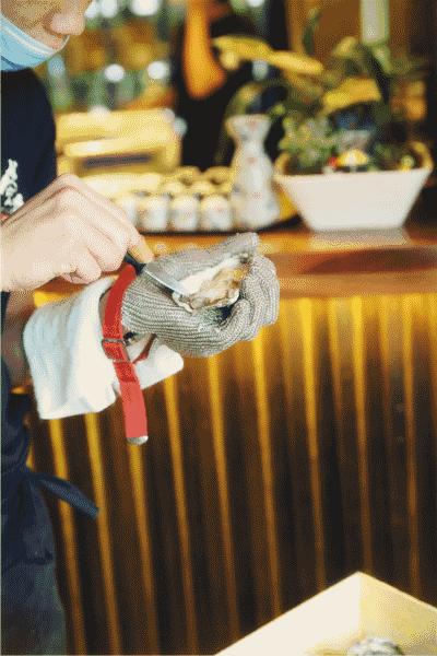 无锡最有性价比的餐厅,无锡撩妹约会餐厅