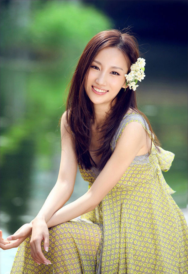 跟老婆没感情想离婚有孩子怎么办,跟老婆没感情了又离不了婚