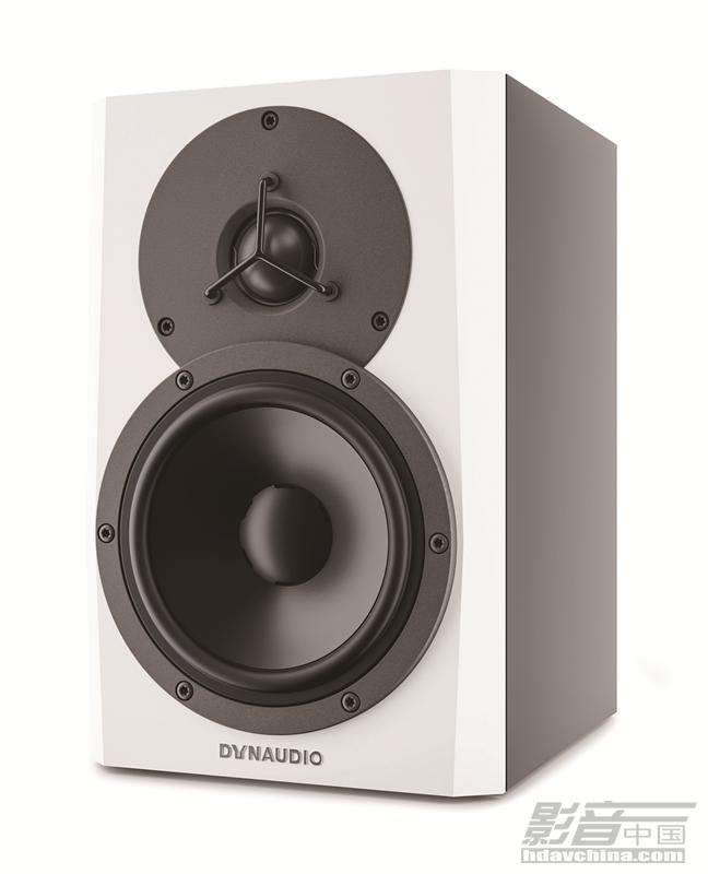 入门级hifi桌面音箱推荐,五款最好的监听音箱