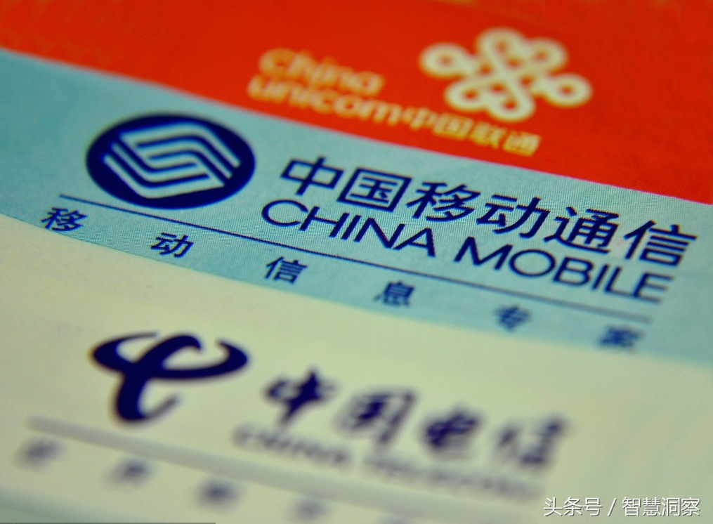 中国移动光宽带100m宽带低至0元,移动推出的100m升级200m套餐