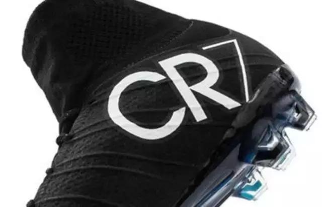 十大口碑好的足球鞋,儿童足球鞋品牌推荐前十名