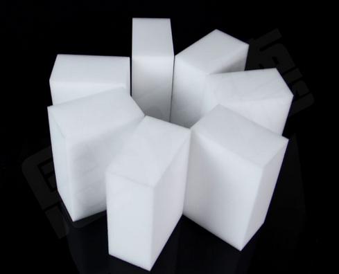 浴室玻璃顽固水垢如何清除,玻璃浴房上的水垢怎么清除小妙招