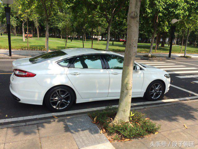 意料之外的提车用车2年感受，喜欢也包容，版主加精