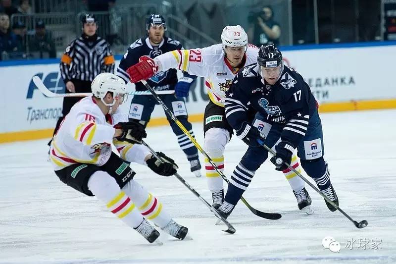 万圣节海军上将送大礼昆仑鸿星取三分进前七｜KRS战报