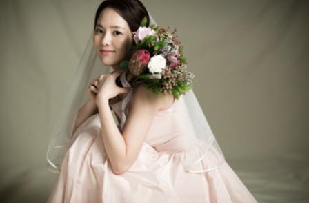 郑州拍婚纱照工作室哪家好,朵拉摄影郑州婚纱摄影工作室