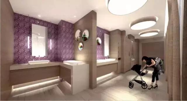 七宝万科广场新发现,上海七宝万科广场都有什么