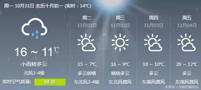 无锡最有性价比的餐厅,无锡撩妹约会餐厅