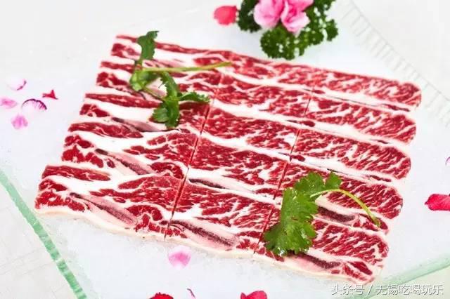 无锡最有性价比的餐厅,无锡撩妹约会餐厅