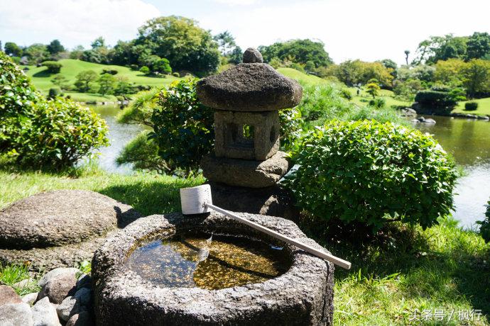 酷ma萌陪伴机器人熊本熊,酷ma萌和熊本熊