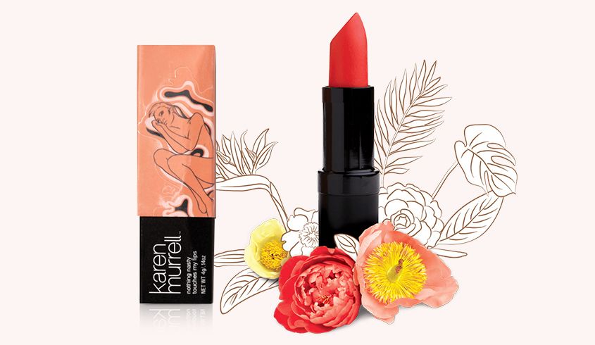 ysl鍦h癁闄愬畾鏄熻景鍙g孩,ysl鏄熻景绯诲垪鍙g孩閫夋嫨