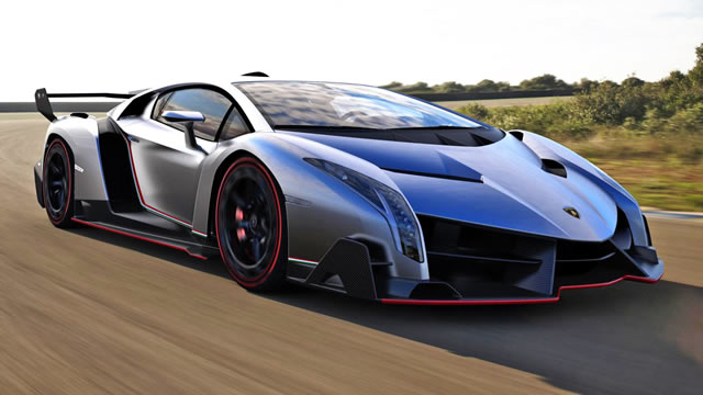 那些看着很贵其实很便宜的玩具,那些看起来很贵却很便宜的玩具