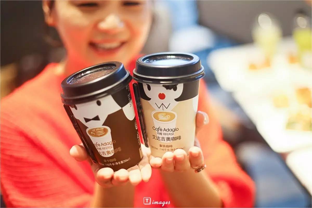 巴黎贝甜有多甜,巴黎贝甜的文案