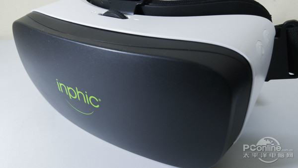 英菲克inphic键盘v680,inphic英菲克i7四核