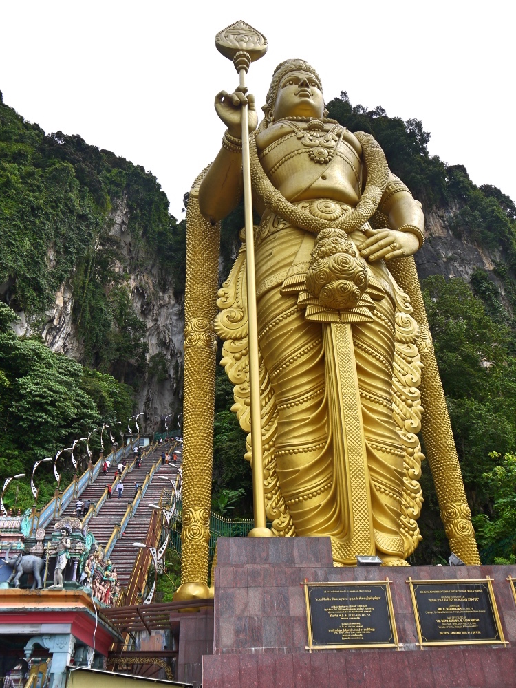 西游记中虚假的地名,西游记中真实的存在的地名