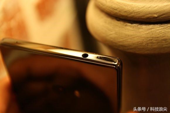 小米mixalpha开箱评测,小米mix4长焦拍摄评测视频