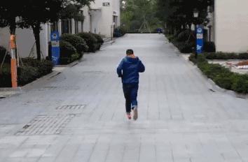 笔记本散热扇真的有用吗,笔记本电脑的散热扇