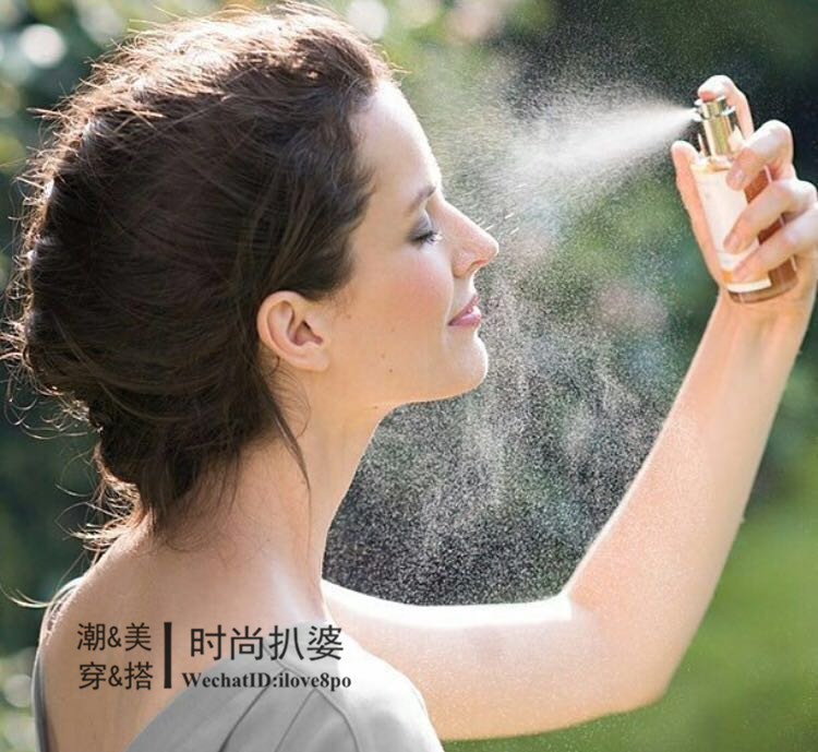 妮维雅护肤保湿补水,除了大牌护肤品还有哪些好用