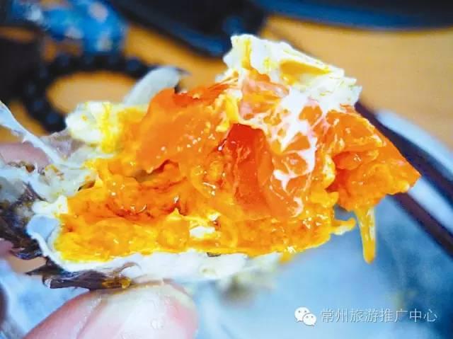 江苏常州十大特产送人,作为一个合格的吃货