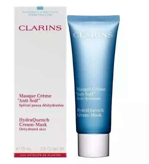 保湿面膜店铺推荐,平价面膜淘宝店铺推荐哪款好用