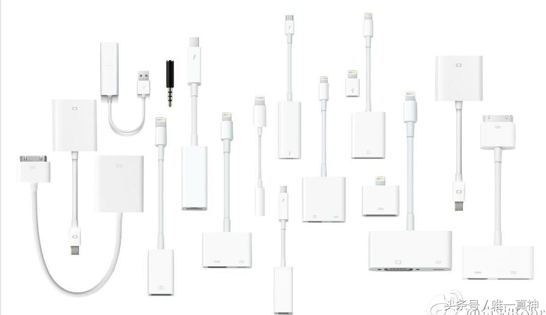 苹果MacBook无法连接应用商店,macbook不能直接连投影