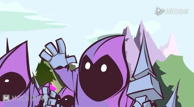 英雄联盟ad细节教学,lolad思路教学和意识当前版本