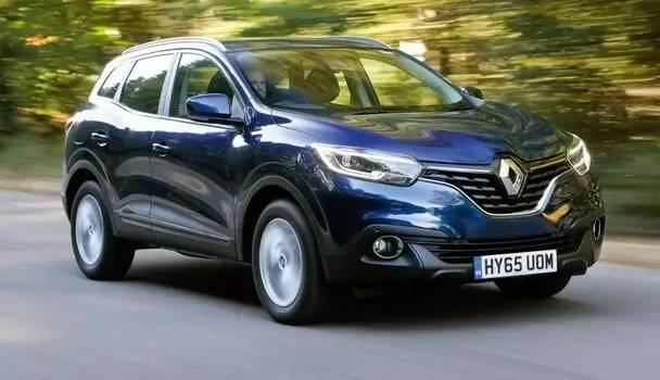 法系车安全性大揭秘,美系vs法系安全性