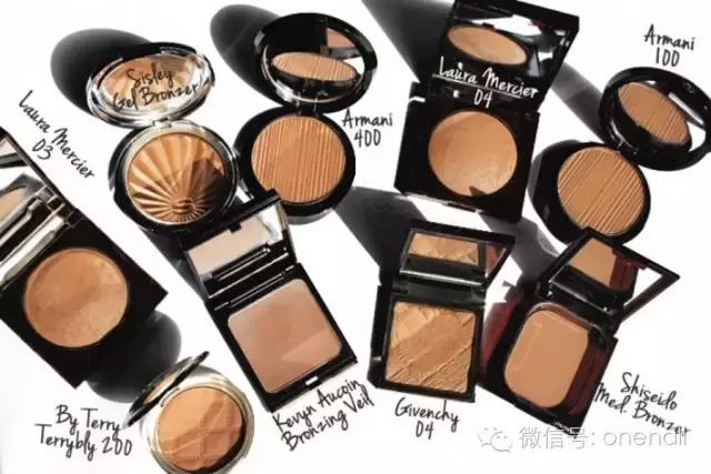 大爱骚件｜Know品牌不了单品……有鬼用？！