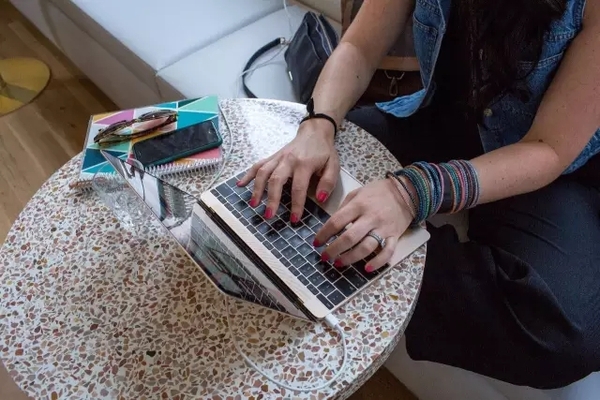 wework办公空间朝阳大悦城,wework共享办公空间北京