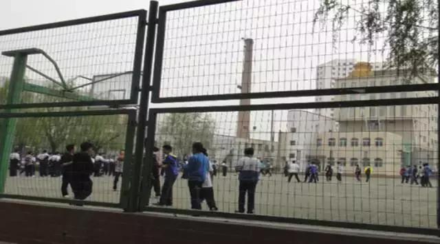 太原市志达中学小升初录取名单,2017年太原志达小升初