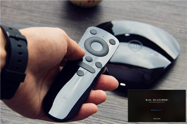 魅族4k电视盒子,魅族电视盒子叫什么