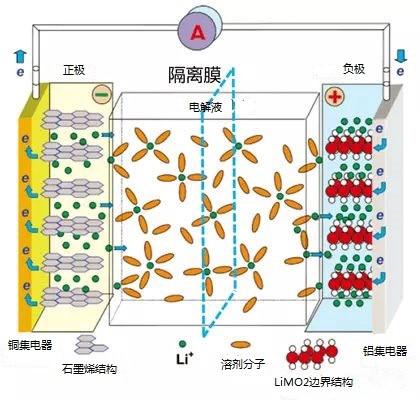 galaxyboom7史上最耀眼王炸,galaxyexplosion双子座