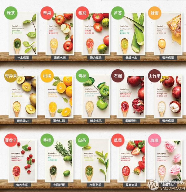 双11美妆清单错过要等一整年,双11必囤自用必备高端护肤品