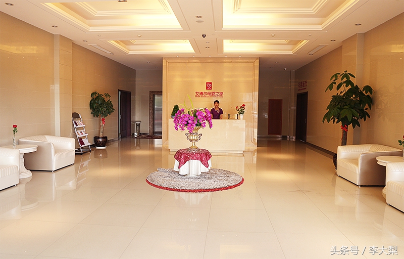 验血测试宝宝的准确率,验血辨别宝宝性格准确率高吗北京