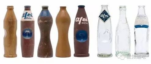 世界上的可乐有多少种,地球上有多少个饮料