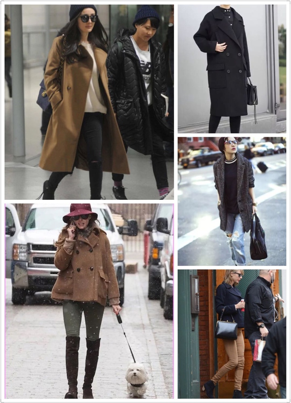 女生需要的全部护肤品,女生需要的全部东西