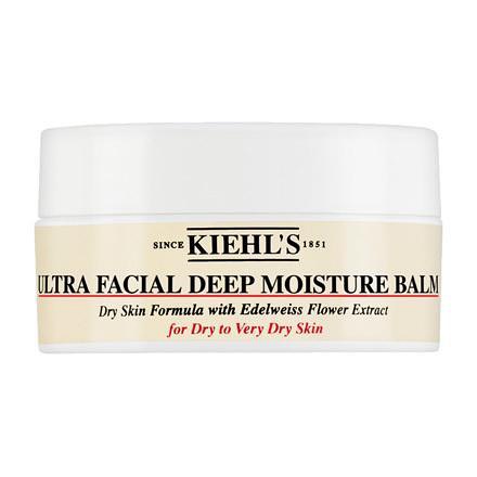 双十一必囤的彩妆清单是什么,双十一剁手完整版