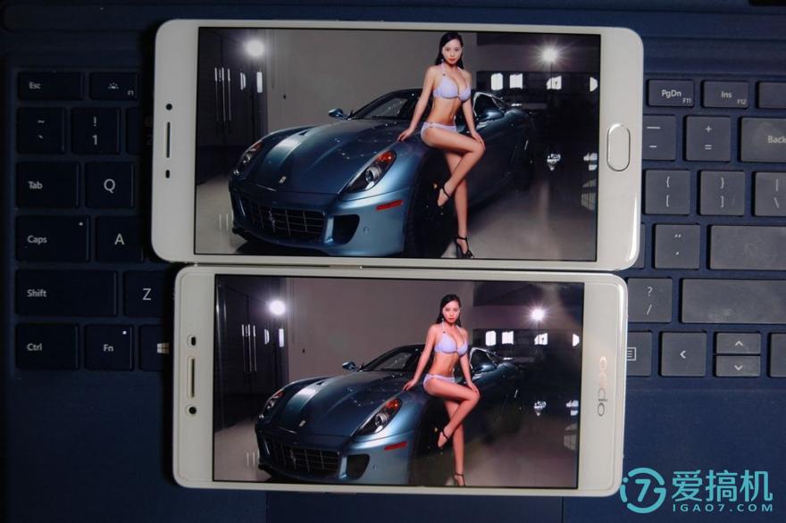 目前最值得入手的魅蓝手机,魅蓝max优缺点