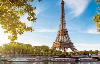 湖北自贸试验区武汉片区,湖北自贸区扩区方案