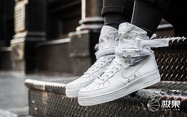 耐克airforce1athletic,airforce1highdustypeach高帮