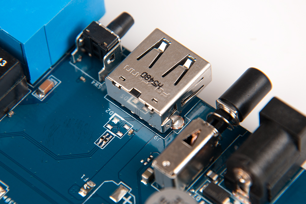 网盘要关闭,网盘需要关闭什么