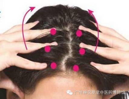 中老年人脱发掉发严重怎么办,脱发严重如何中药调理