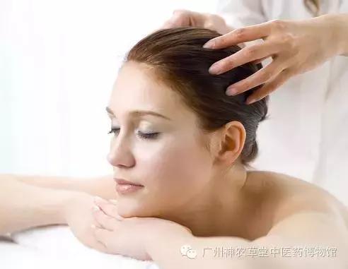 中老年人脱发掉发严重怎么办,脱发严重如何中药调理