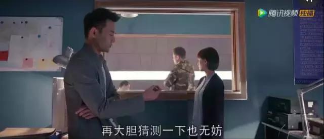 嘘嘘想当季白的打火机，这一场蜗牛恋慢慢慢慢终于发芽了