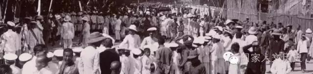 越南军队标志性头盔,越南士兵头盔为什么是斗笠