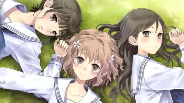 在学校想家了怎么办有什么方法,在学校里想家怎么办