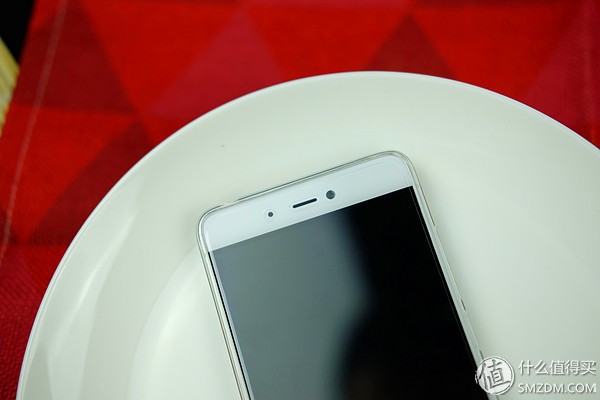 小米5s顶配版优缺点,小米5s深度体验测评