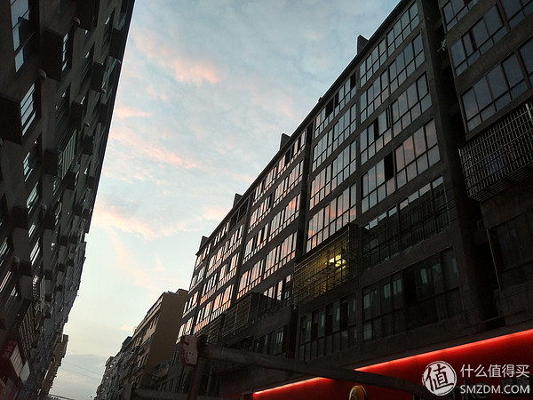 小米5s顶配版优缺点,小米5s深度体验测评