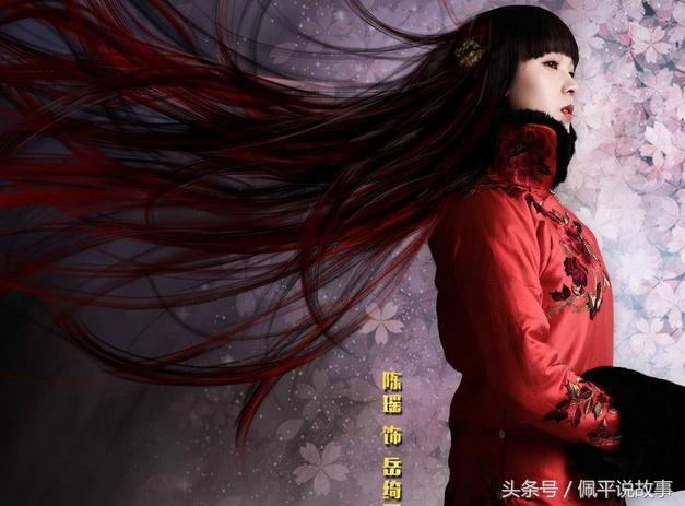 恐怖的八大毒虫,十大恐怖整蛊