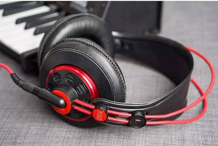 双十一最值得入手的耳机,双十一主动降噪耳机十佳评测