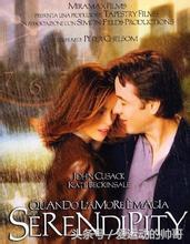 简短暖心的爱情电影,温暖人心的爱情电影